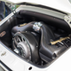 Image for article titled Lose Yourself in the Details of Singer And Williams' Reworked Porsche 911